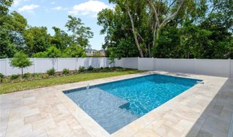 113 W EVANS St, Orlando, FL 32804