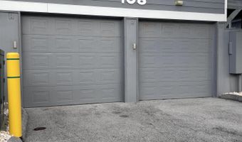 108 Pelican Dr H, Atlantic Beach, NC 28512