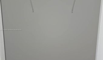 5089 PENELLA Ave, Ave Maria, FL 34142