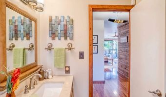 777 S Kihei Rd 117C, Kihei, HI 96753