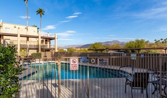 7402 E CAREFREE Dr 113, Carefree, AZ 85377