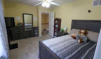 14 RIVERSIDE Rd, Dover, DE 19904