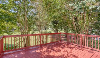 176 CARDINAL HILLS Pkwy, Dover, DE 19904