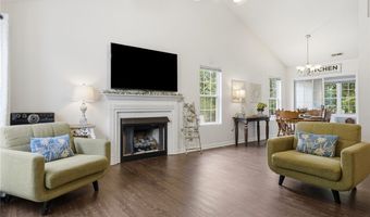 156 Kensington Way, Aberdeen, NC 28315