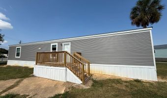 Oaklawn Estates 8400 W. Oaklawn Rd Lot 19, Biloxi, MS 39532