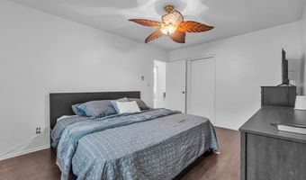 173 Kennedy Dr 173, Bridgeport, CT 06606