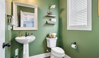 619 WH Kay Ln, Anderson, SC 29621