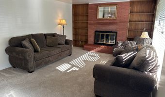 487 HIGHLAND, Brigham City, UT 84302