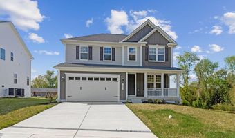 1622 SHADY TREE Ct, Bel Air, MD 21015