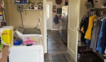 200 N Park Ave, Fowler, IN 47944