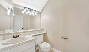 966 PACK SADDLE Ct, Henderson, NV 89014