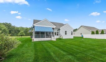 24349 GIVENS Cir, Georgetown, DE 19947