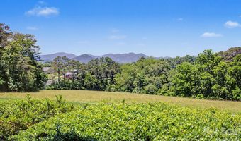 788 Alexander Rd, Alexander, NC 28701