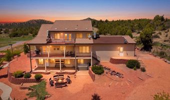 75 N 200 E St, Alton, UT 84710
