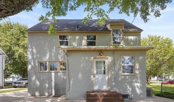 605 4th Ave SW, Austin, MN 55912