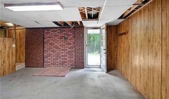 52 Kay St, Cumberland, RI 02864