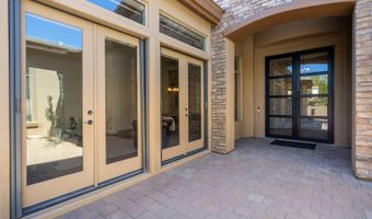 5651 E VILLA CASSANDRA Way, Carefree, AZ 85377