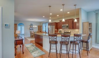 39039 JAY BIRD St, Bethany Beach, DE 19930