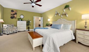 10103 WAR ADMIRAL Ln, Berlin, MD 21811