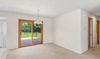 1405 Nile Kinnick Dr S, Adel, IA 50003