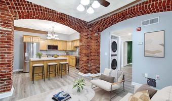 31 Commercial St B, Cranston, RI 02905