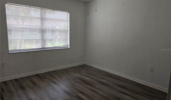 1028 APOLLO BEACH Blvd 19, Apollo Beach, FL 33572