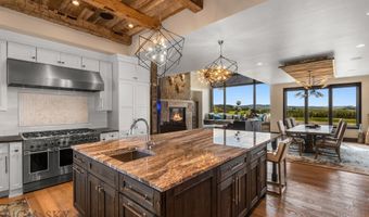 866 Doney Way, Bozeman, MT 59718