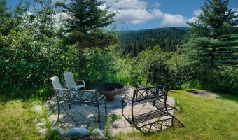 475 E ALTA SKI HILL Rd, Alta, WY 83414