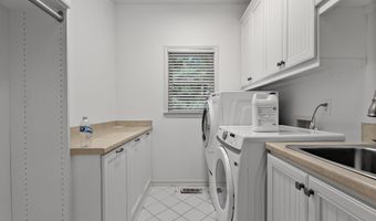 3722 Cape York, Alpharetta, GA 30022