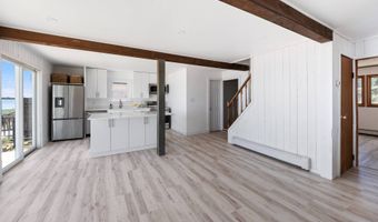 154 Shore Dr E, Amagansett, NY 11930