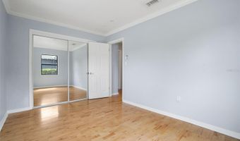 1021 N FOREST Ave, Orlando, FL 32803