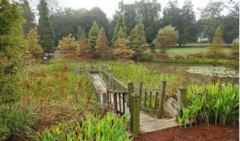 302 Balbriggan Pl, Aiken, SC 29801