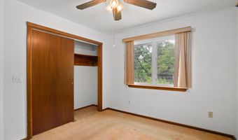 3360 WAWAE Rd, Kalaheo, HI 96741