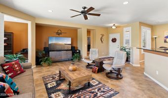 26470 W POTTER Dr, Buckeye, AZ 85396