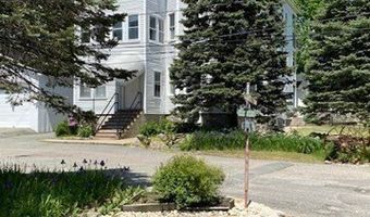 35 Heron, Boston, MA 02132