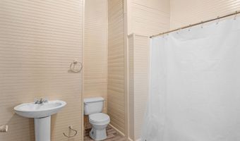 245 Atlanta St, Barnesville, GA 30204