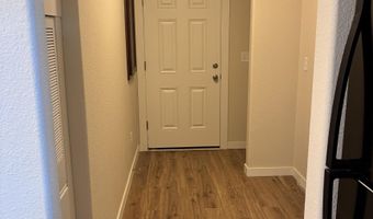 24961 Sunburst, Caldwell, ID 83607