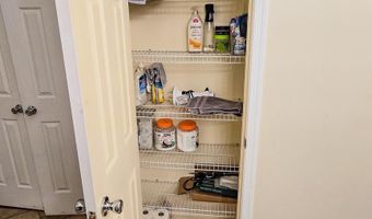 14518 DOLBROOK Ln, Bowie, MD 20721