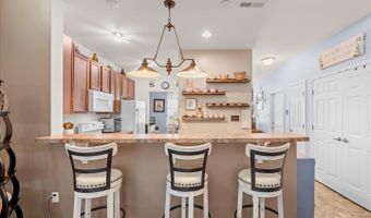 29212 SHADY CREEK Ln, Dagsboro, DE 19939