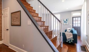 400 DELMAR St, Philadelphia, PA 19128