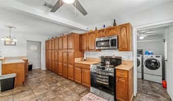 1190 S WOODLAWN Ave, Bartow, FL 33830