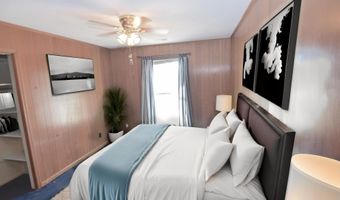 553 Kendall Dr, Batesburg, SC 29006