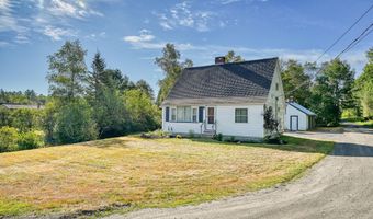 2 Piper Ln, Abbot, ME 04406