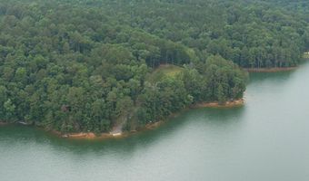 LOT 9 WHITE OAK RIDGE, Arley, AL 35541