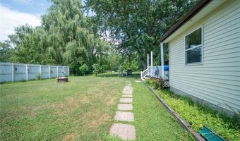 720 Bennett Rd, Angola, NY 14006