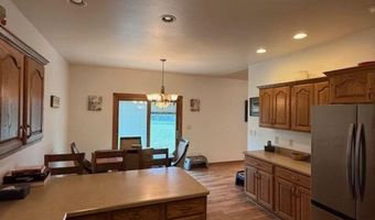 430 Torbert Blvd, Akron, IA 51001