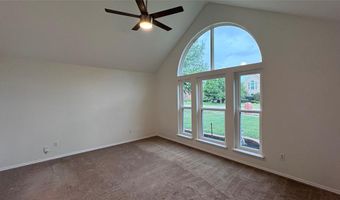 1114 Brookview Dr, Allen, TX 75002