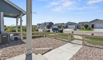 602 Sante Fe Trl 4, Ault, CO 80610