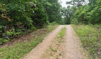 County Road Jj-416, Ava, MO 65608