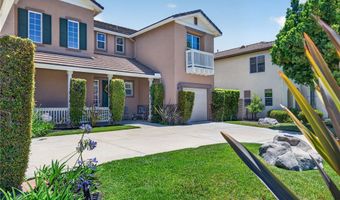 2332 Douglaston, Escondido, CA 92026